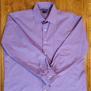 Croft & Barrow, Slim Fit, Large, Men